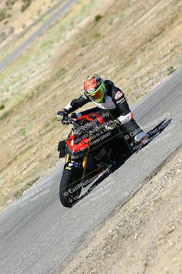 media/Sep-24-2023-TrackXperience (Sun) [[f3c21b612d]]/Level 2/session 2 turn 11/